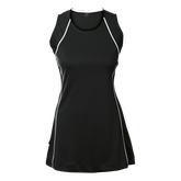 304145-BRT371-768727