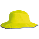 304379-CON-SSUN-753071