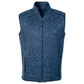 304429-BO-MID-753433