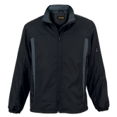 304499-GRI-JAC-755336