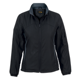 304500-LGRI-JAC-755352