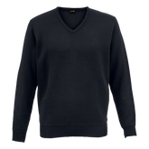 304542-BEN-LS-756808