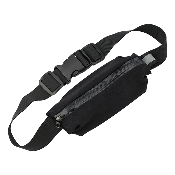 304572-BB1838-757086