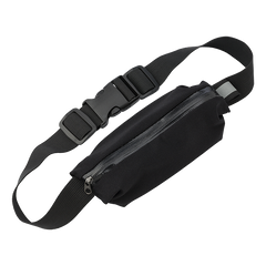 304572-BB1838-757086