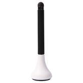 304610-BP4312-757253