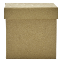 304665-BF7295-757413