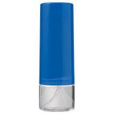 304692-BH7572-757498