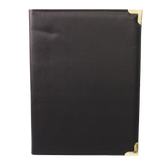 304725-BF8620-757592