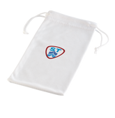 304757-BE0087-757655