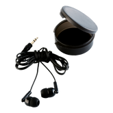 304760-BE0086-757660