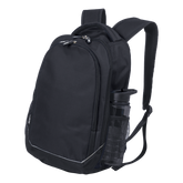 304869-BRT392-759264