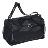 304870-BRT393-759268