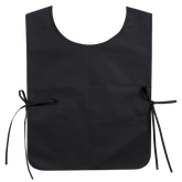 304876-BH0148-759466