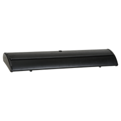 309388-309388-777355