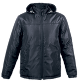 304914-MCOP-JAC-759893