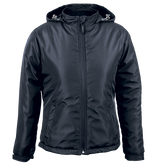 304915-LCOP-JAC-759909