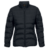 304916-LSF-JAC-759927