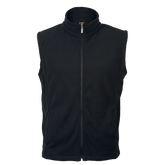 304924-NEWB-BO-760116