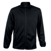 304935-MCAN-JAC-760403