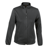 304936-LCAN-JAC-773945