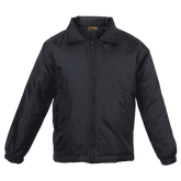 304940-KMAX-JAC-760515