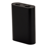 305653-BE0090-762169