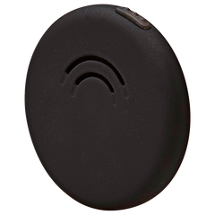305750-OR0003-762437