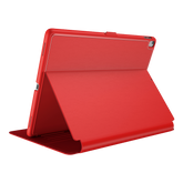 305754-SP1905-762444