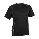 305763-BRT410-762485