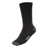 305776-DU-SOC-762632