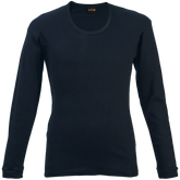 305779-WEL-TO-762655