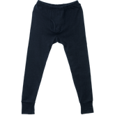 305780-WEL-PA-762668