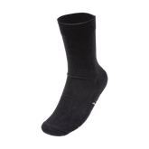 306042-CO-SOC-763946