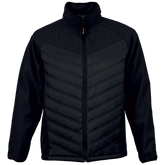 306137-MEL-JAC-766401