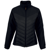 306138-LMEL-JAC-766425