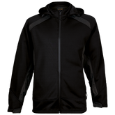 306170-NEV-JAC-767009