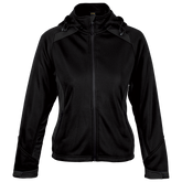 306171-LNEV-JAC-767033