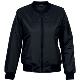 306173-LORL-JAC-767076