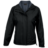 306181-LNAS-JAC-767366