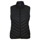 306199-LWES-JAC-767743