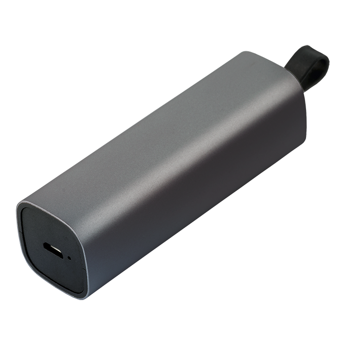 306240-BE0109-767891