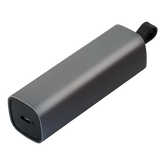 306240-BE0109-767891