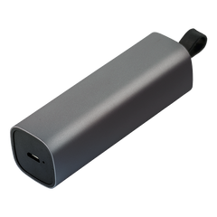 306240-BE0109-767891