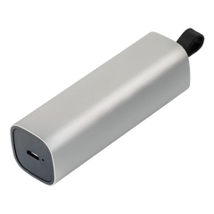 306240-BE0109-767892