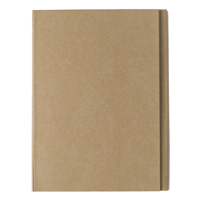 306472-BF8273-768371