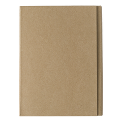 306472-BF8273-768371