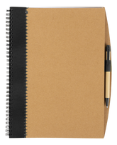 306486-BF8570-768402