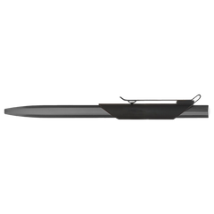 306500-BP0093-768458