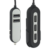 306516-BE0133-768426