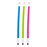 306517-BE0134-768429